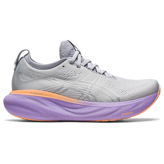 Asics Gel-Nimbus 25 Asics Gel-Nimbus 25